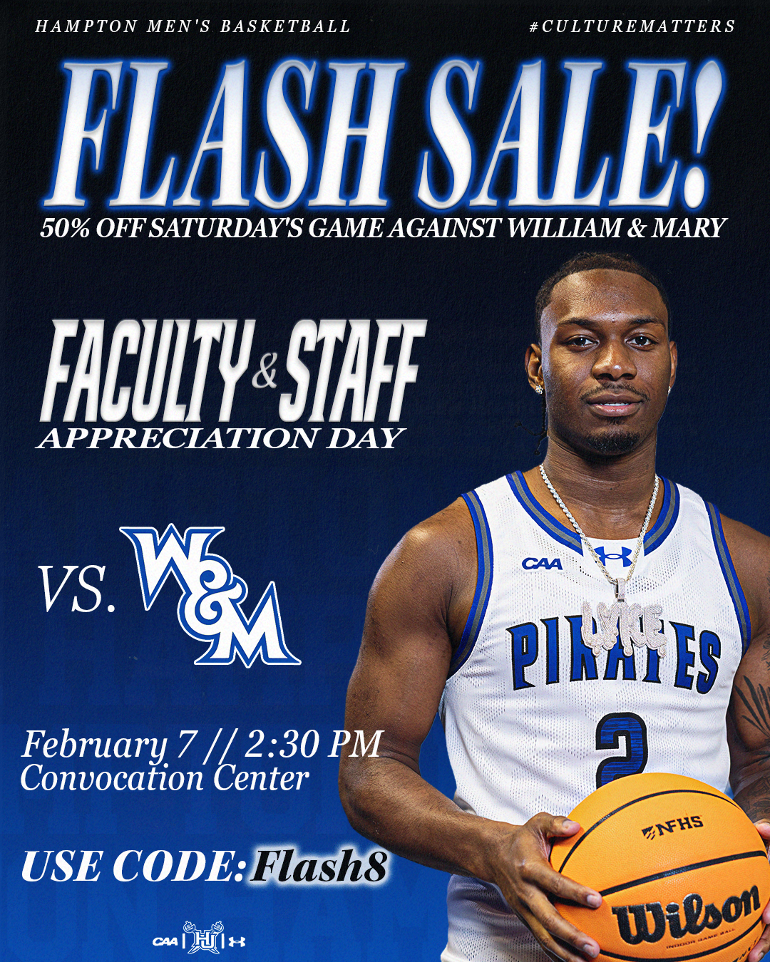 flash sale.png