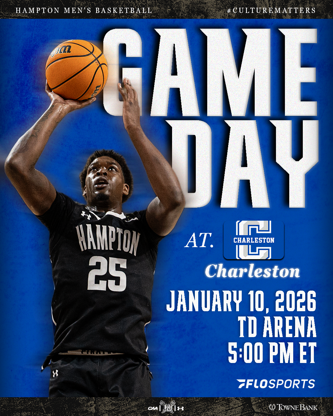 Game Day Graphic 2 away copy.PNG