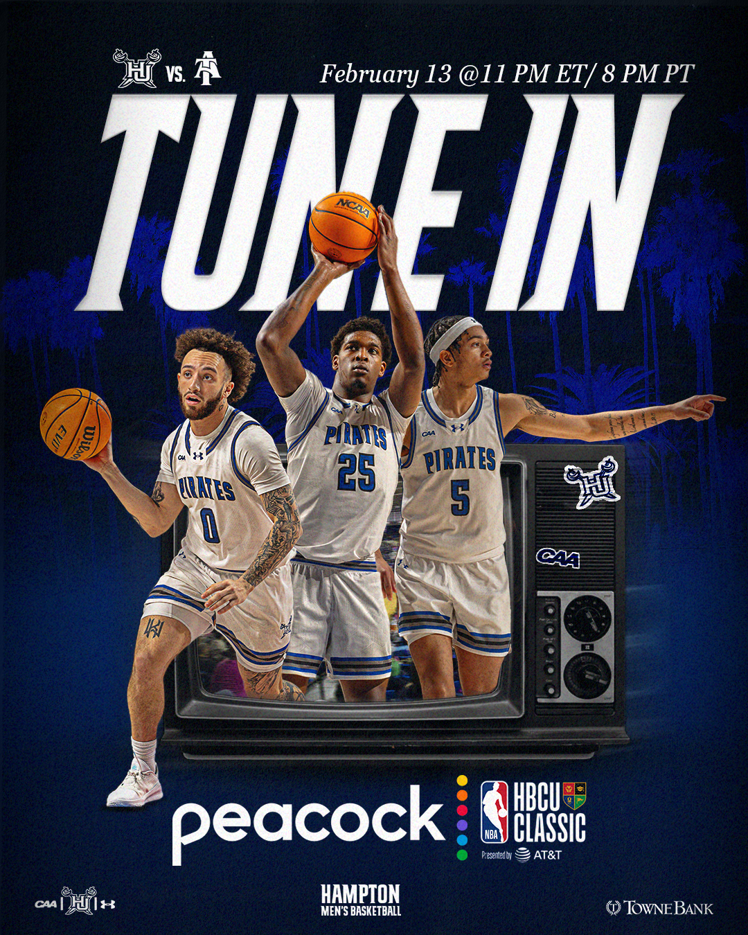 Tune in_.PNG