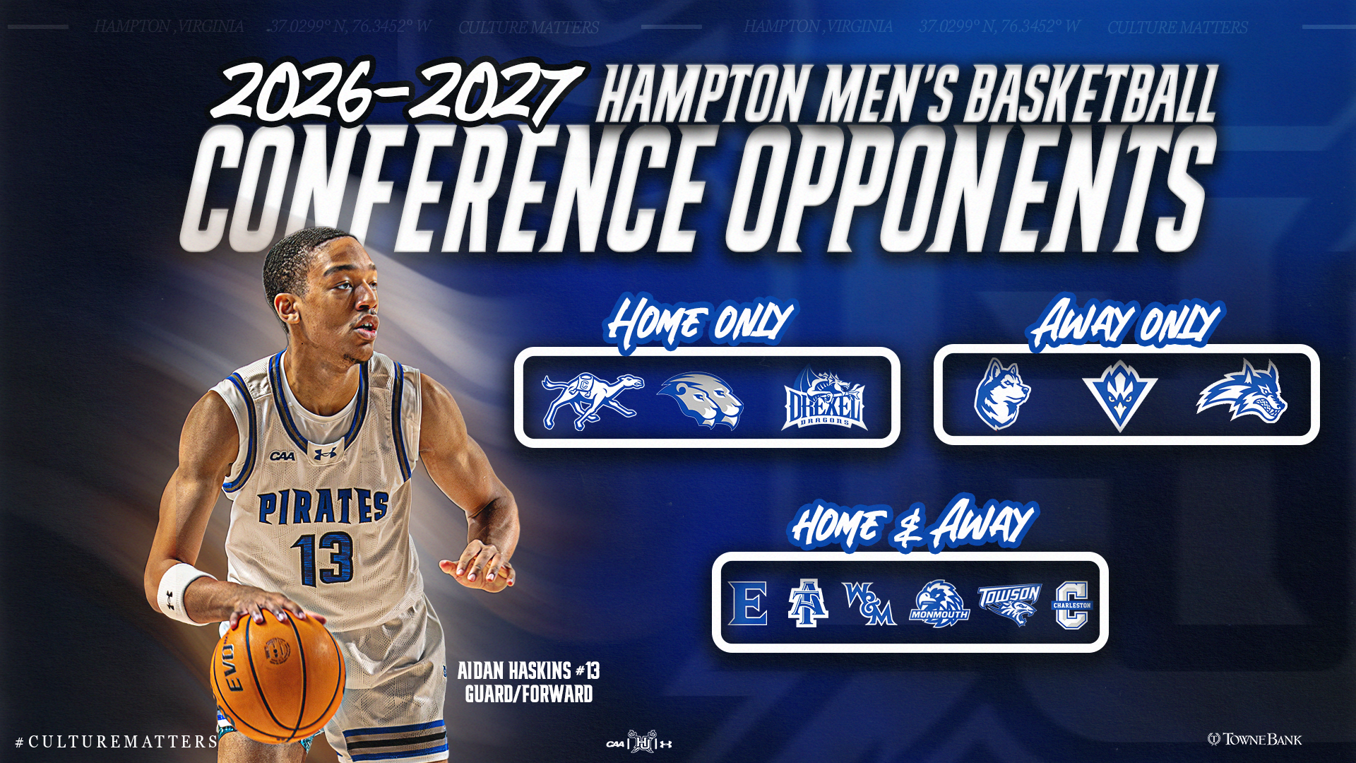 2026-2027 Web CO.png