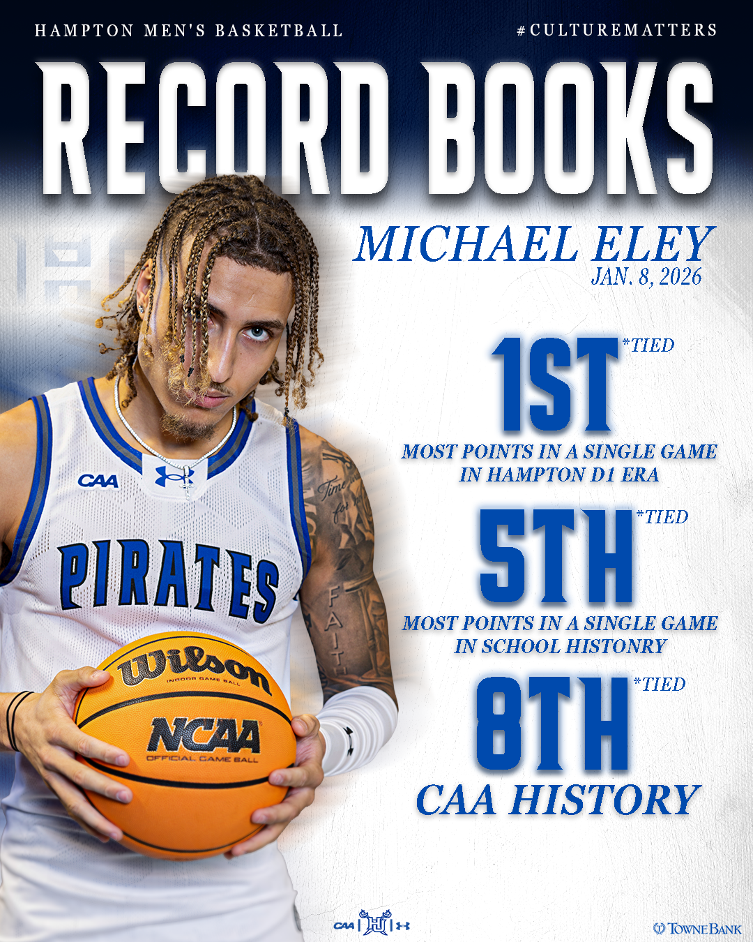 Record Books.png