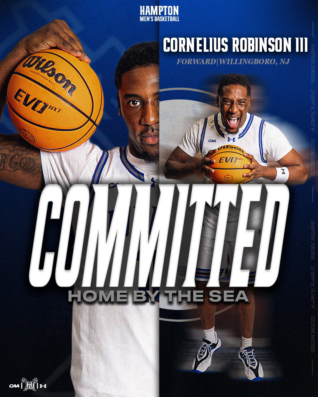 1 committed copy.png