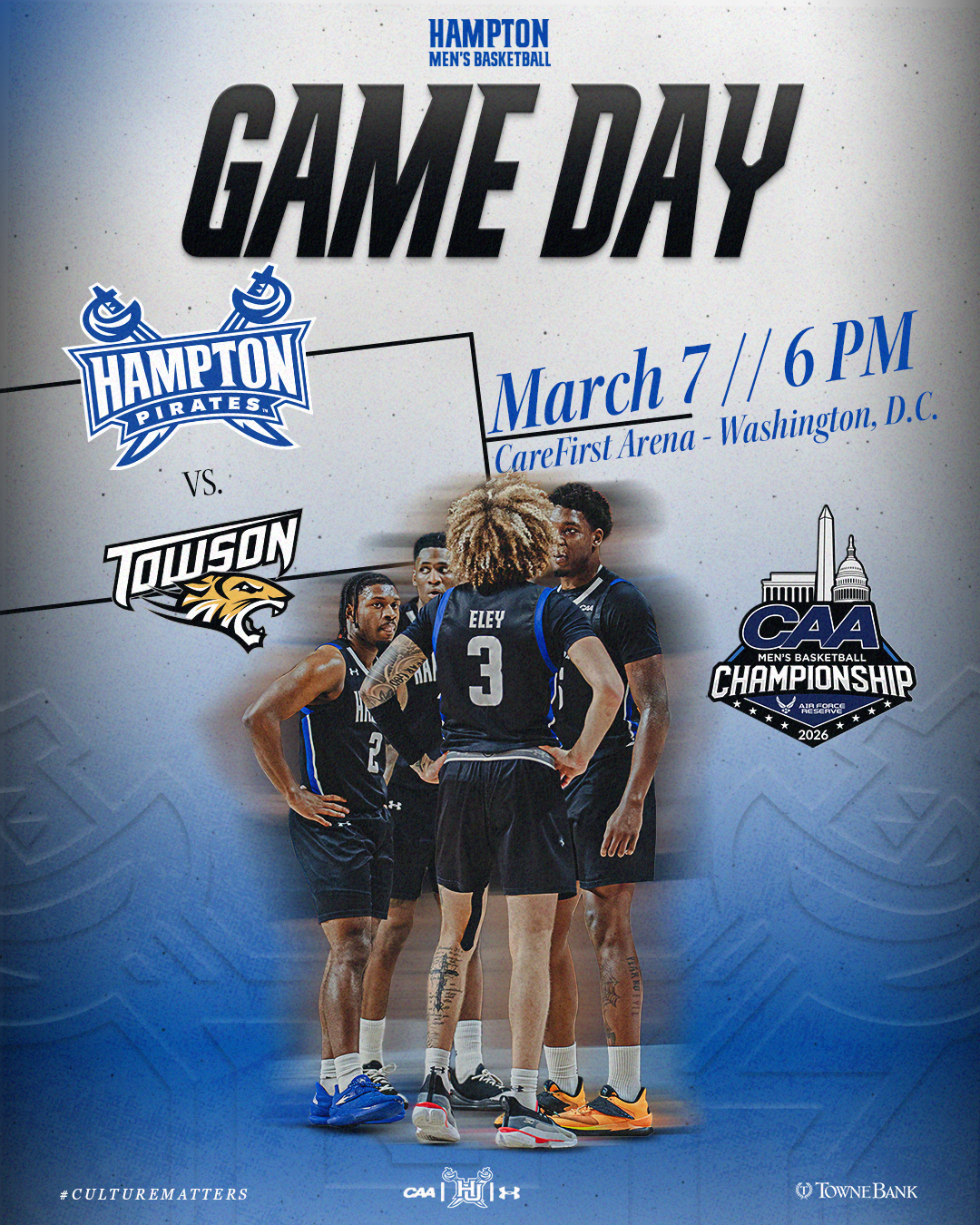 CAA Chip game day 1.png
