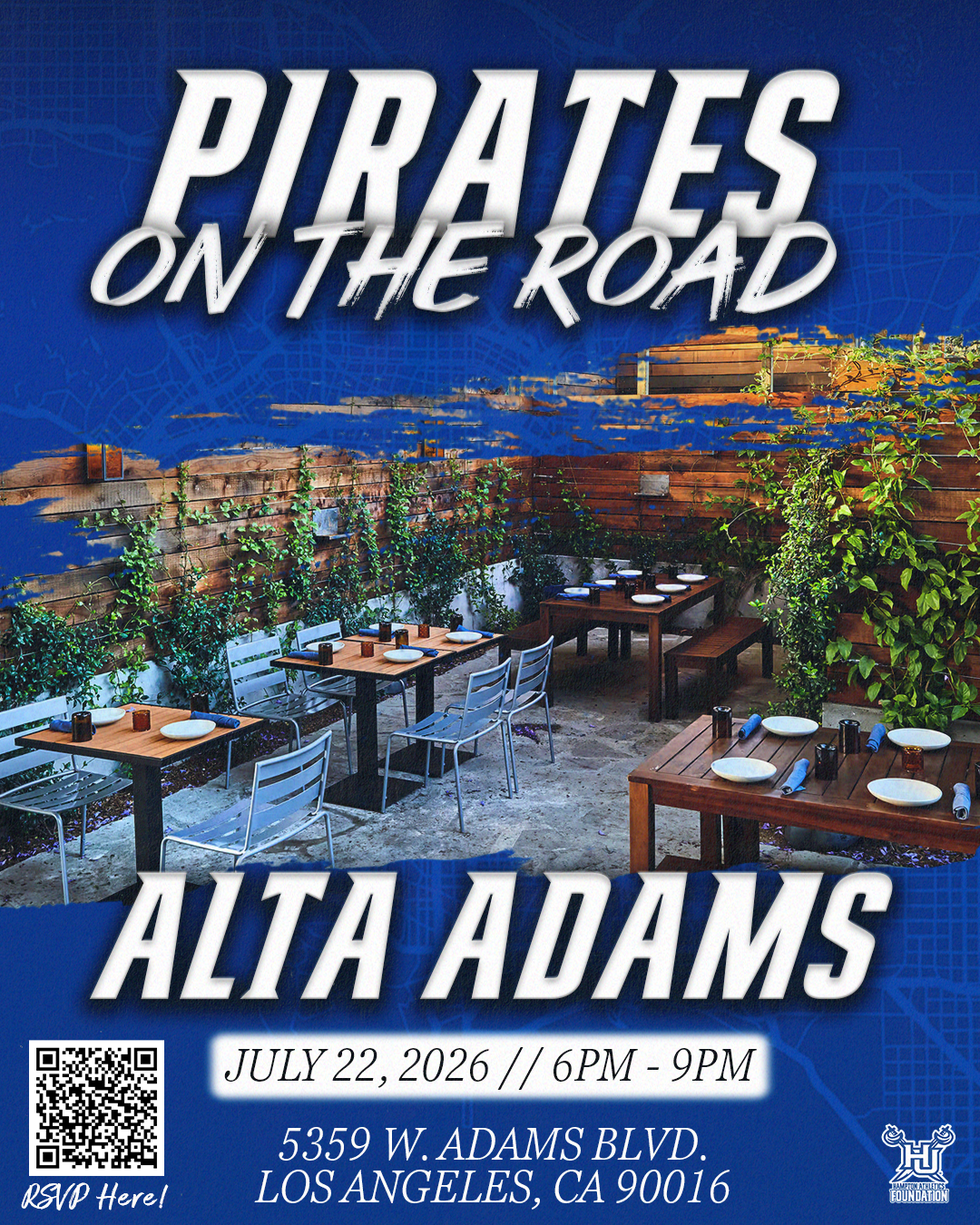 LA Pirates on the road_.png