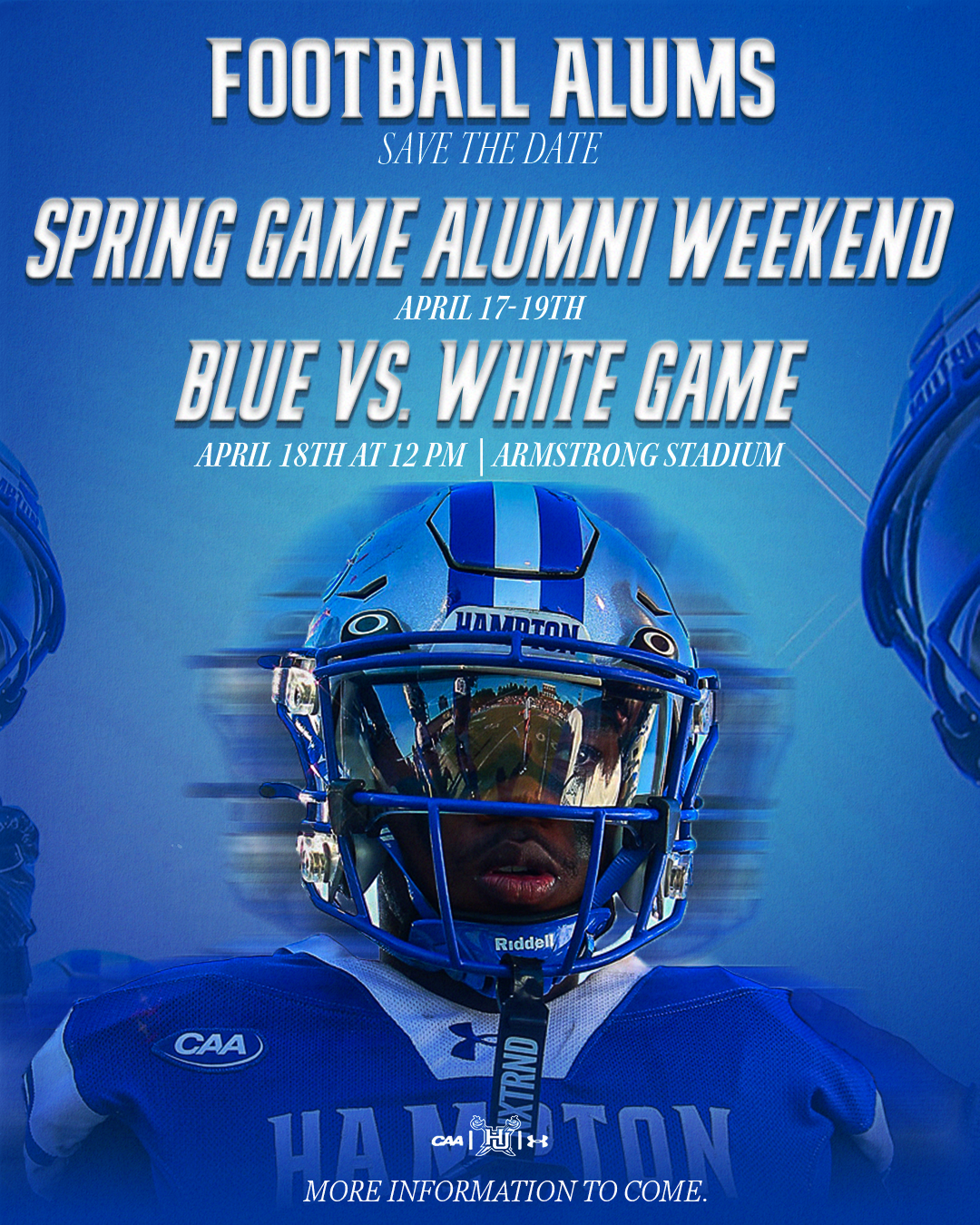 Spring Game.png