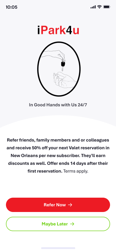 iPark4u _Screen-12.png