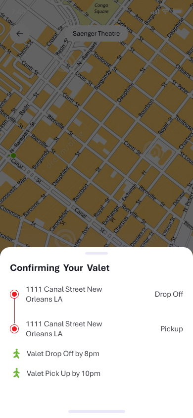 iPark4u _Screen-06.png