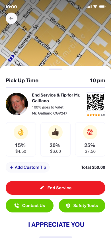 iPark4u _Screen-10.png