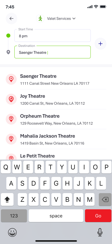 iPark4u _Screen-03.png