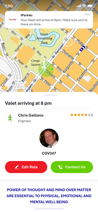 iPark4u _Screen-08.png