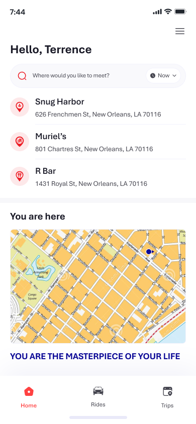 iPark4u _Screen-02.png