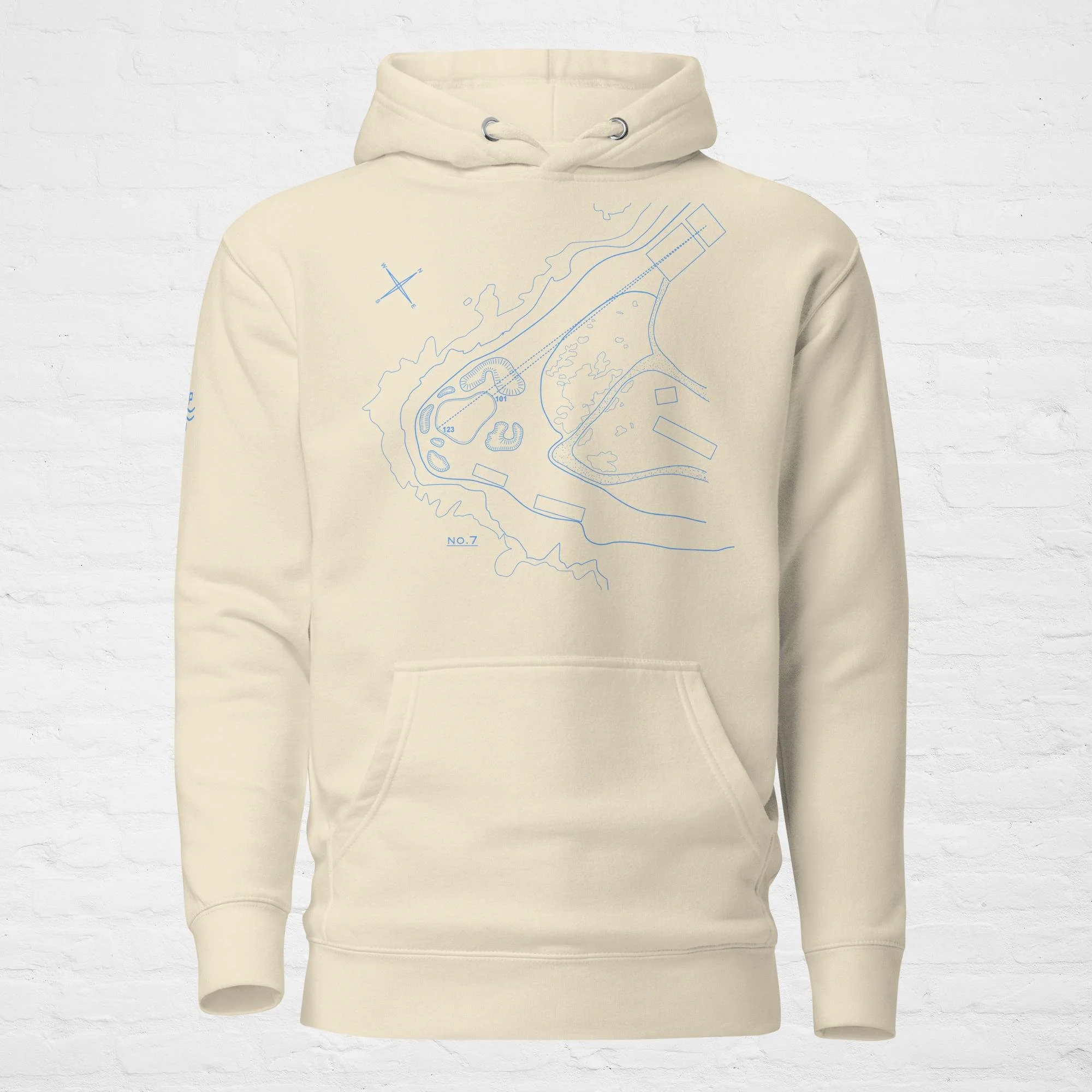 unisex-premium-hoodie-bone-front-67ccec0e7584d.jpg