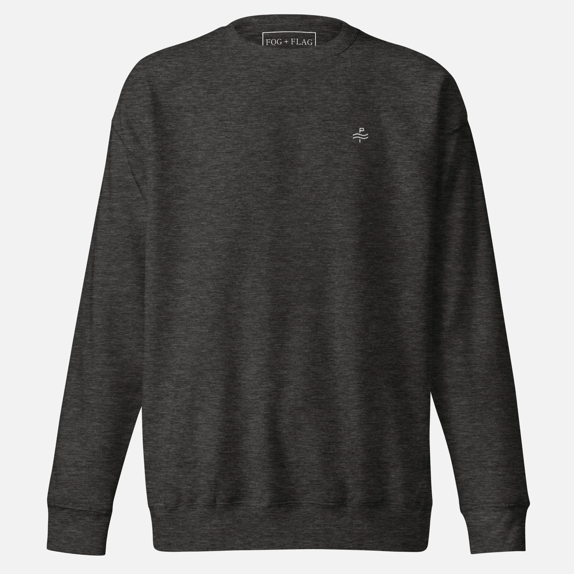 FOG ESSENTIALS ジャケット TheBlackCollection Fear Of God Essentials Rolls Out the Black Collection