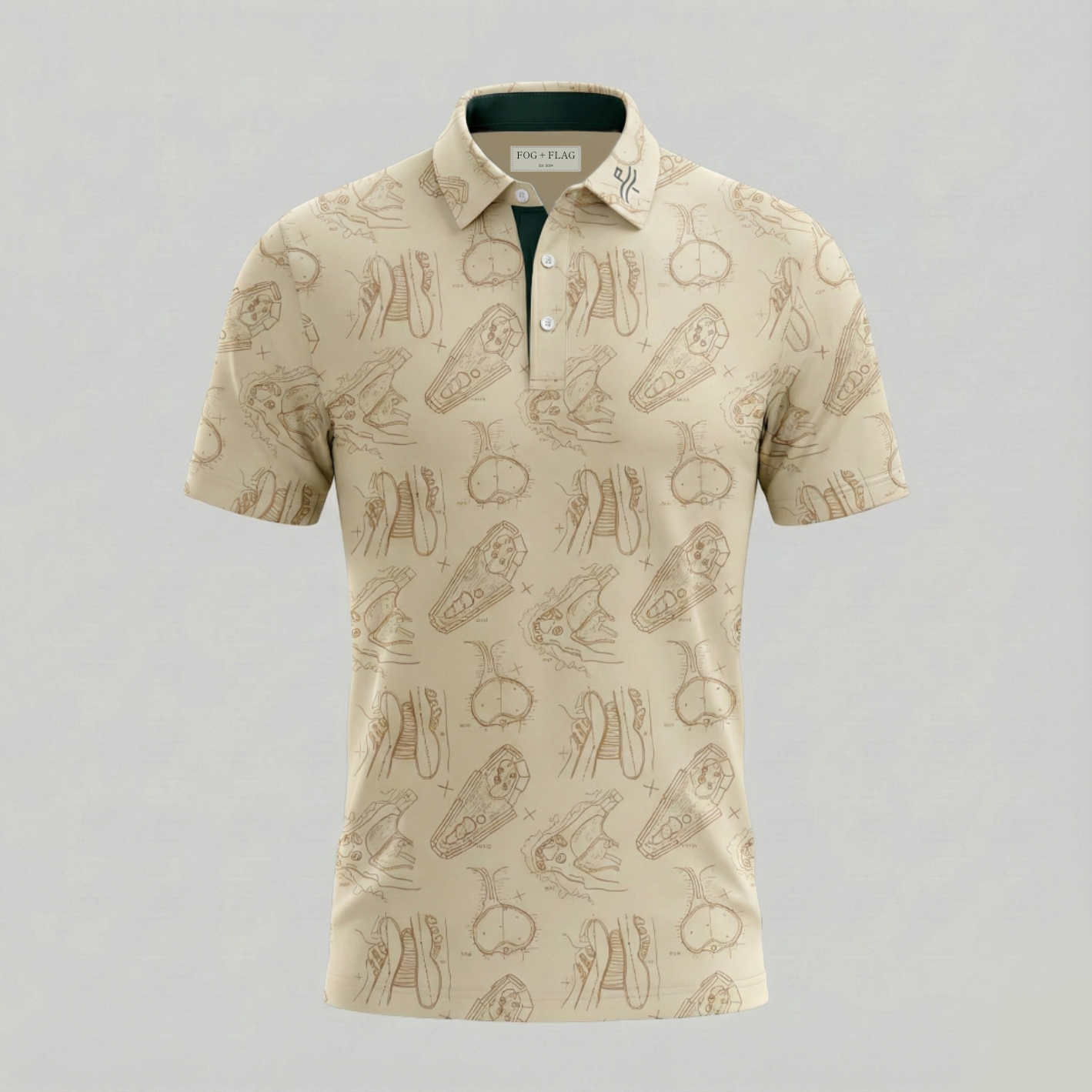 blueprintpolofrontghost (1).png