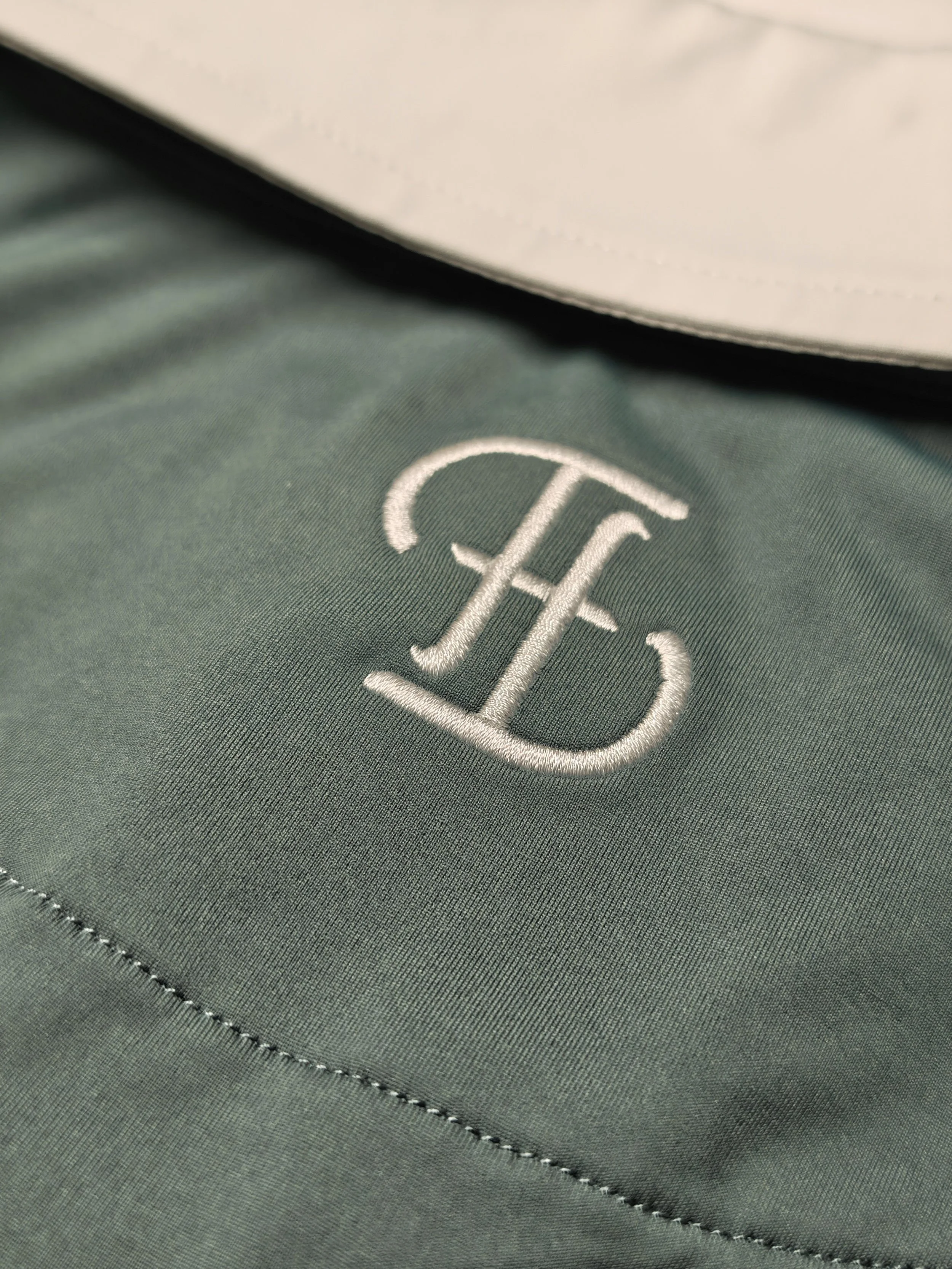 IMG_20251129_131706992~2 (1).jpg