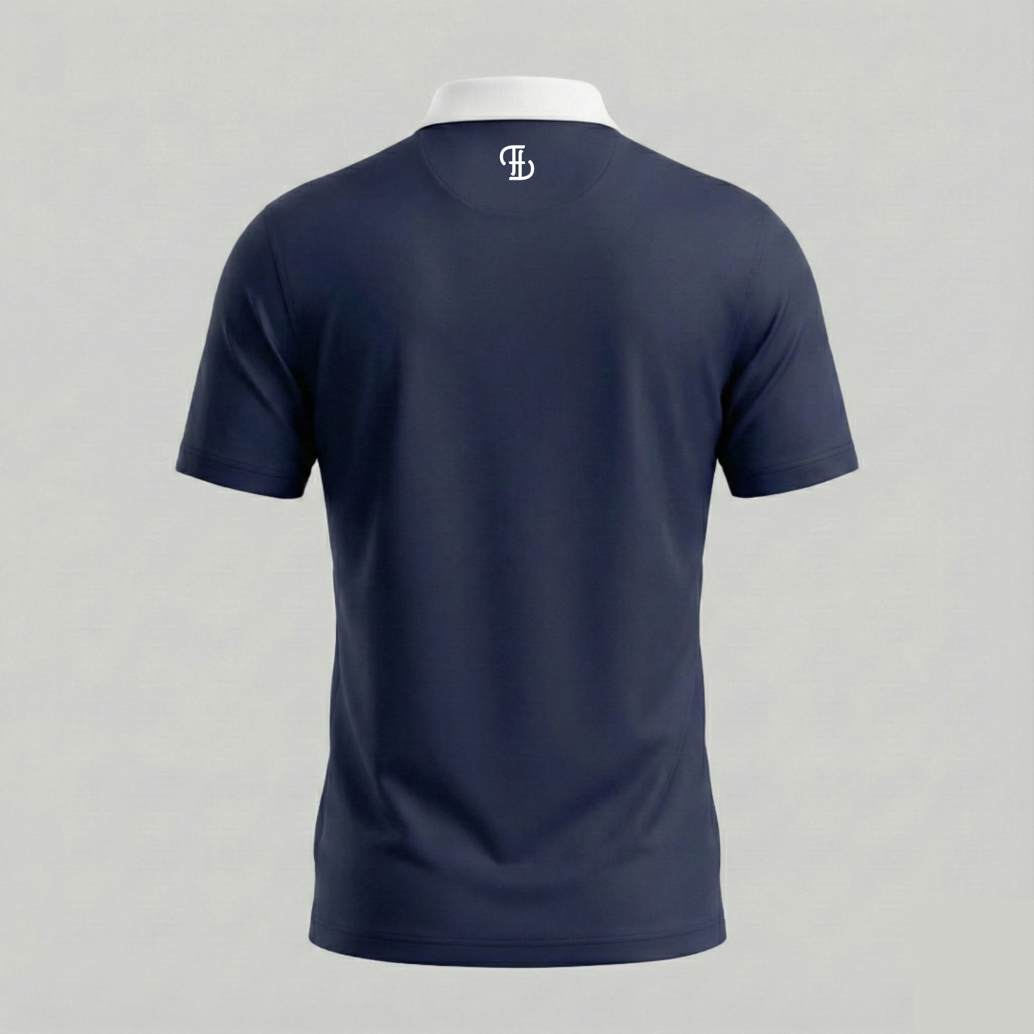 thepolonavybackghost (1).png