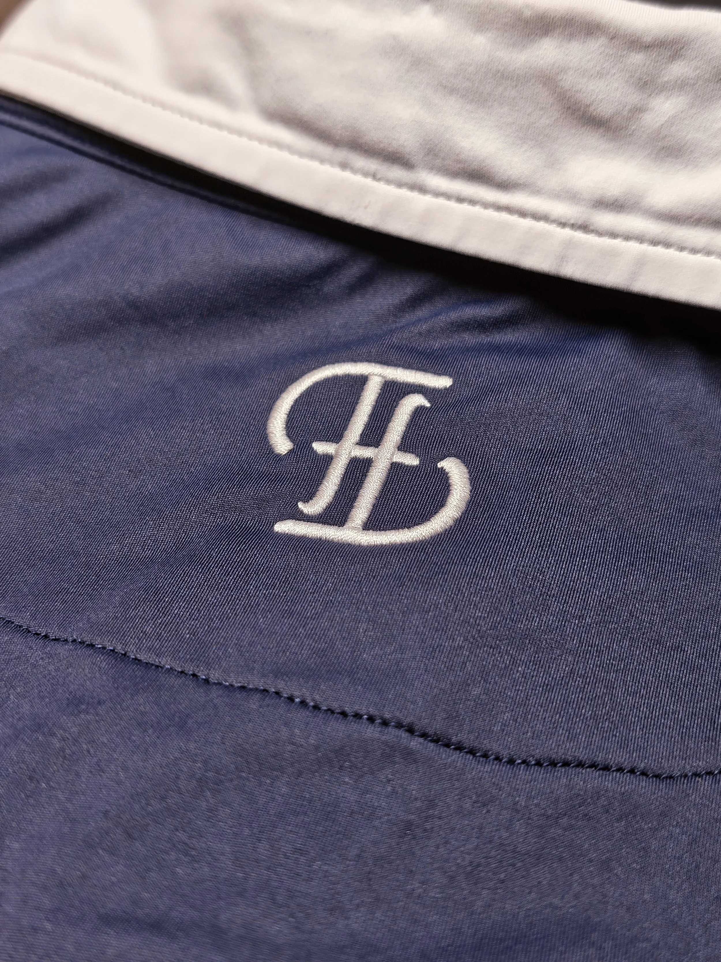 IMG_20251129_132052543~2 (1).jpg