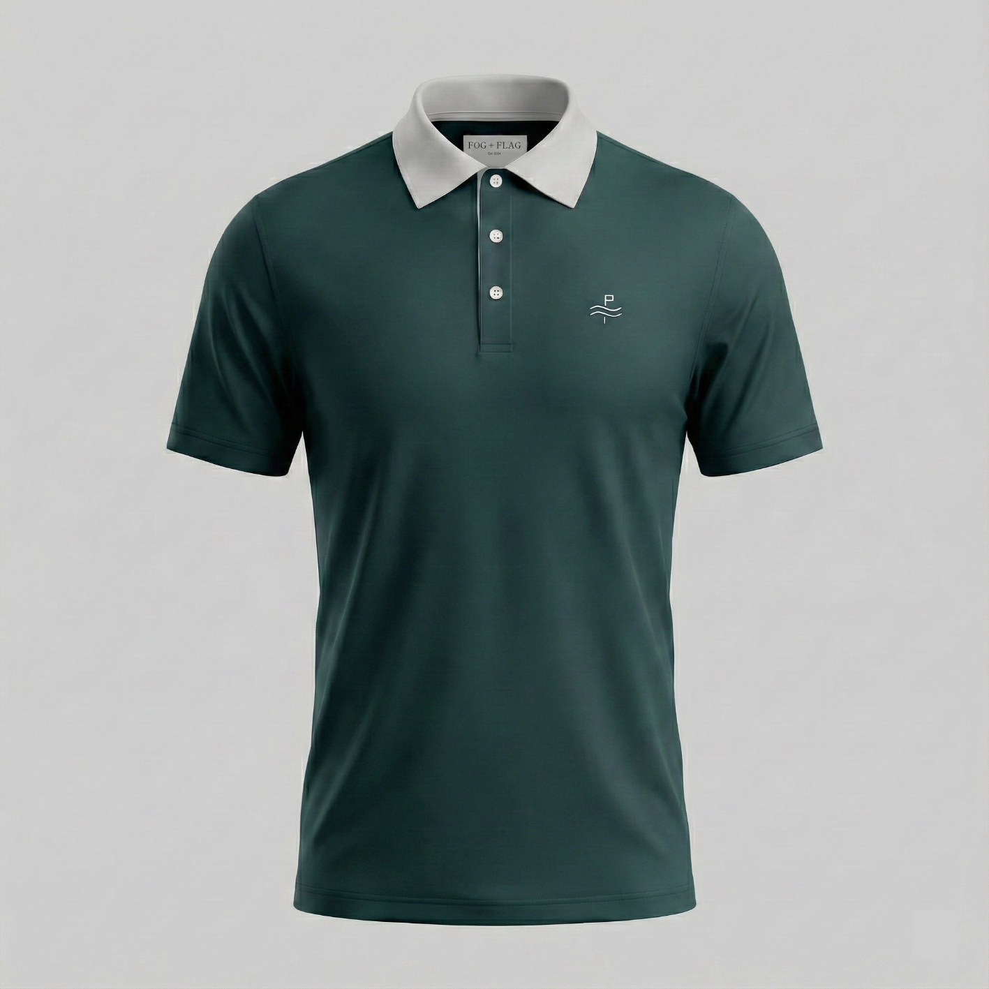 thepoloforestghost2 (1).png