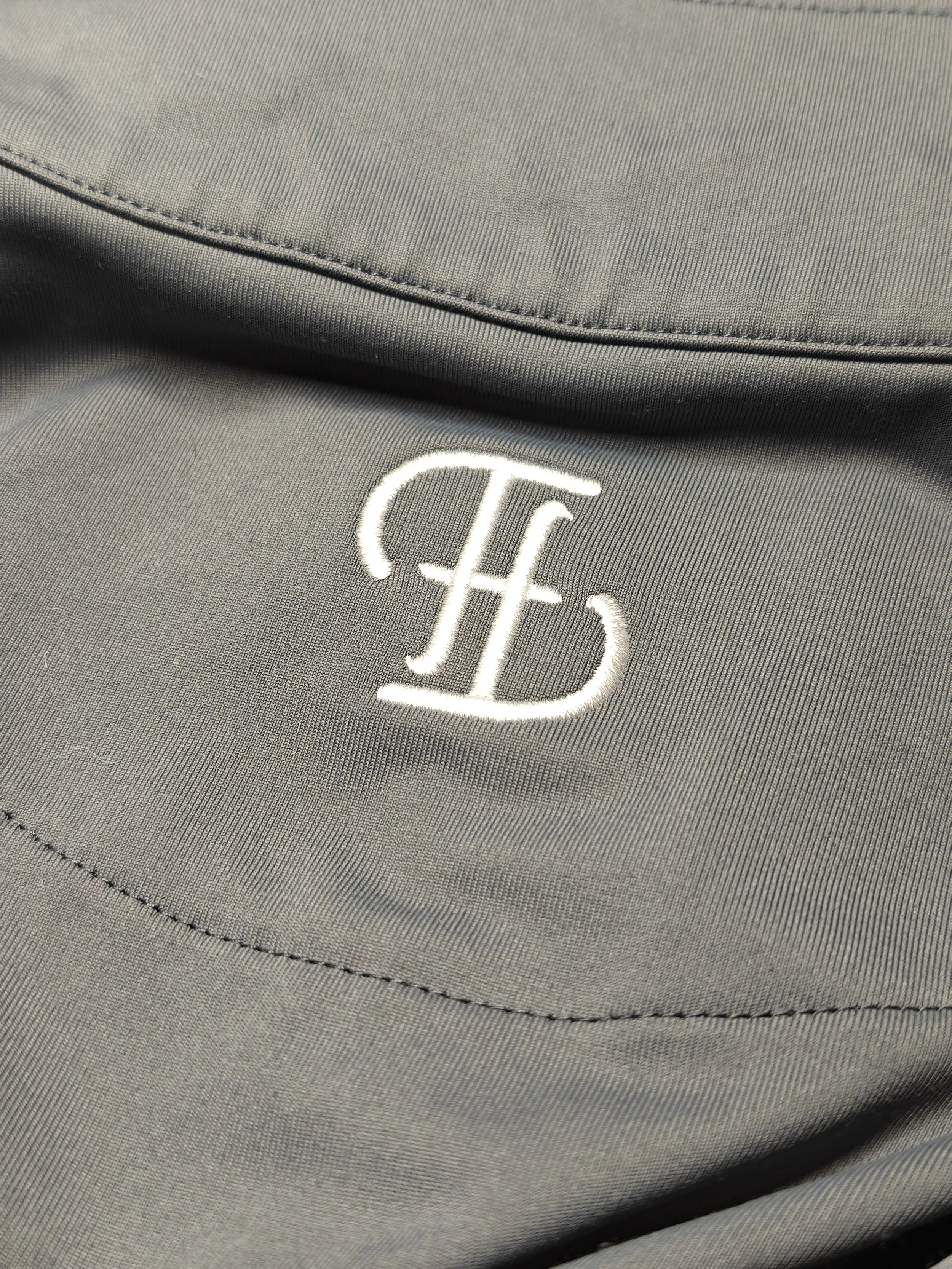 IMG_20251129_131646002 (1).jpg