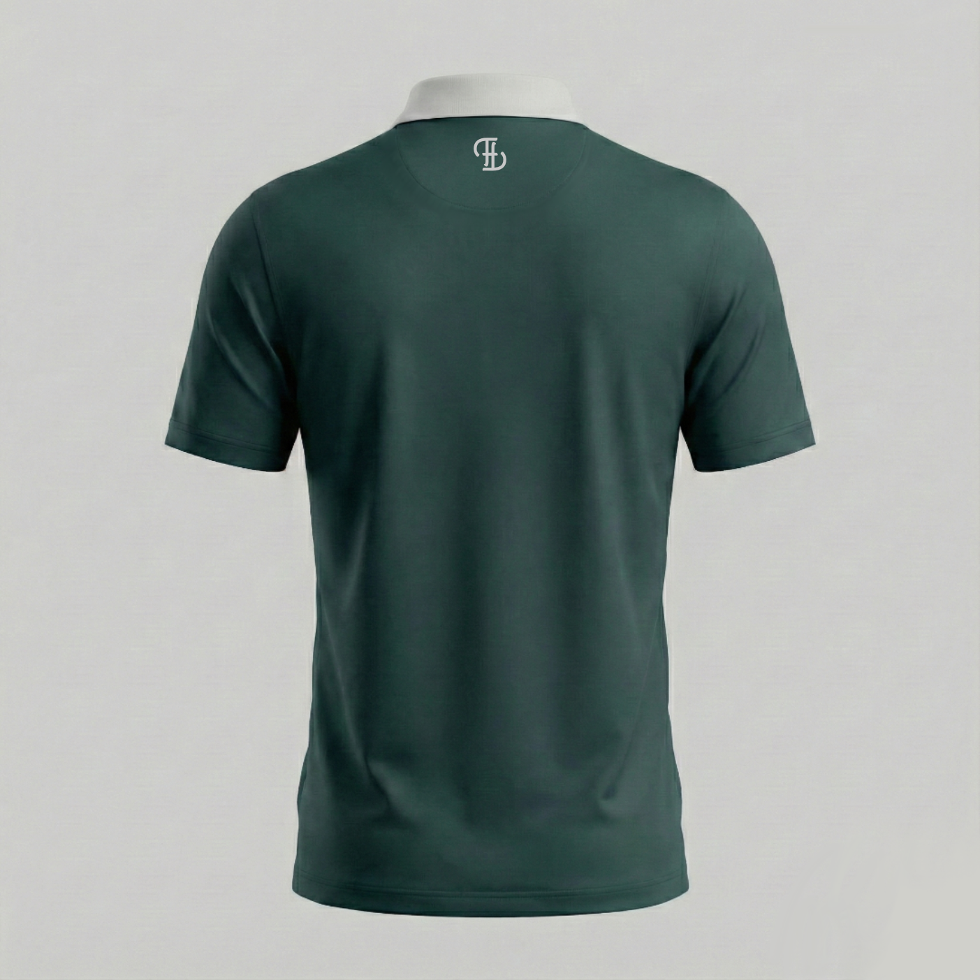 thepoloforestbackghost (1).png