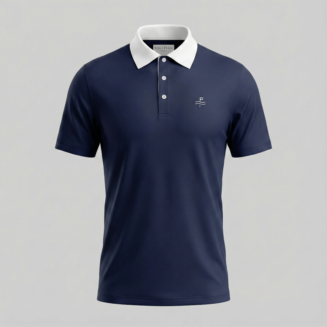 thepolonavyghost2 (1).png