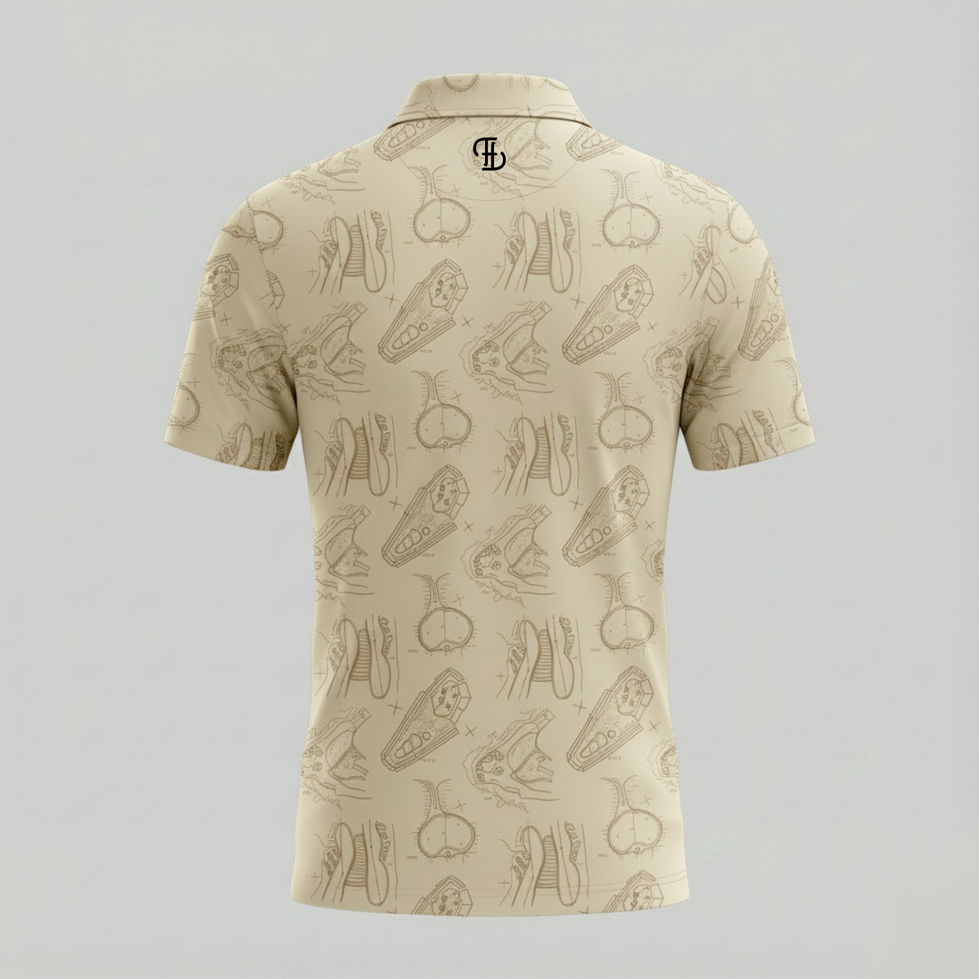 blueprintpolobackghost (1).png