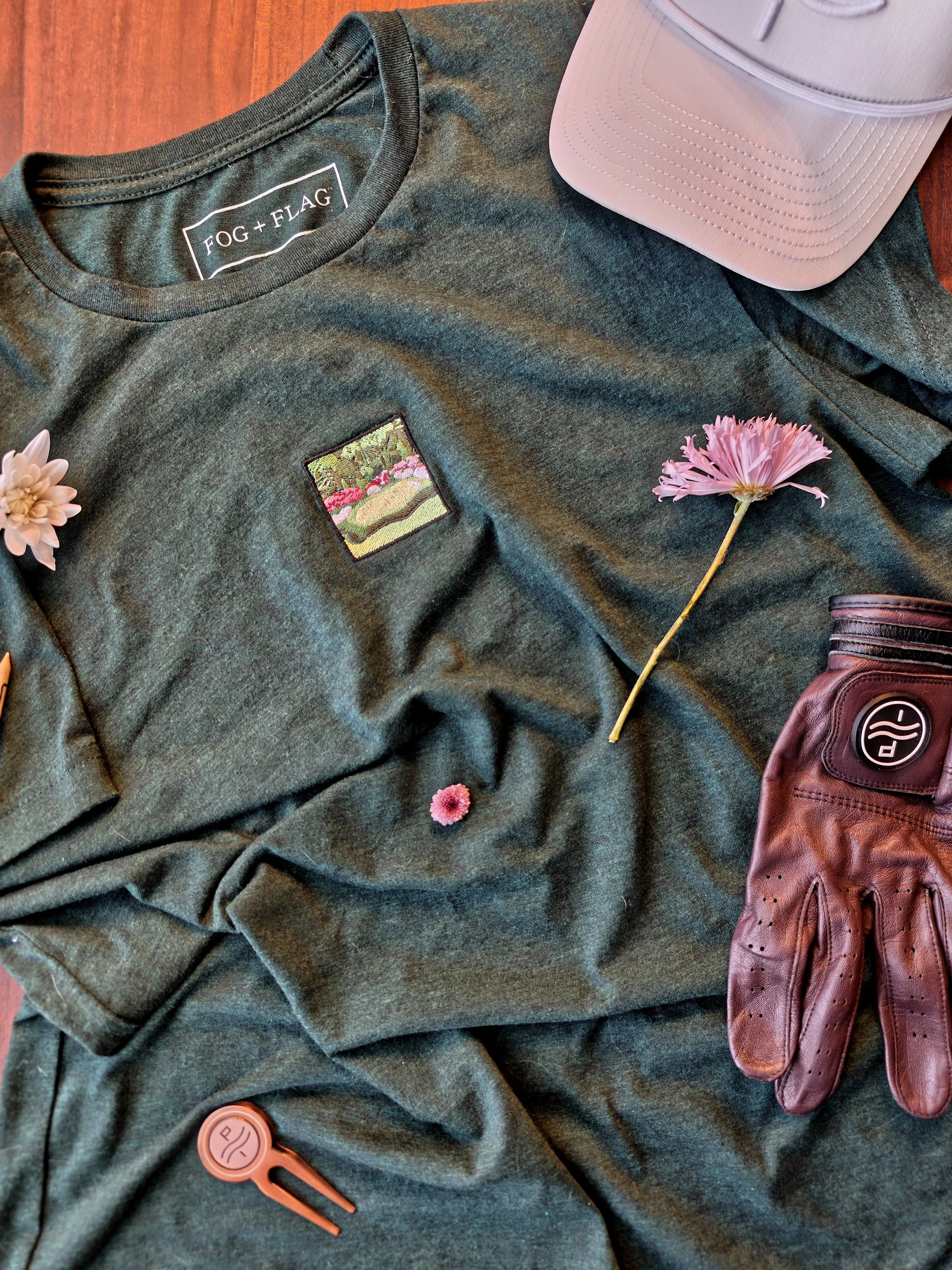 IMG_20260405_185038635 (1) (1).jpg