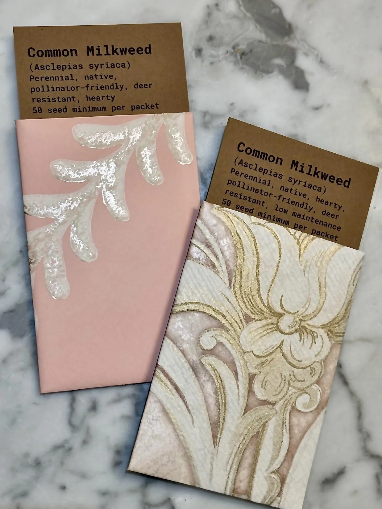 common milkweed packaging front.jpg