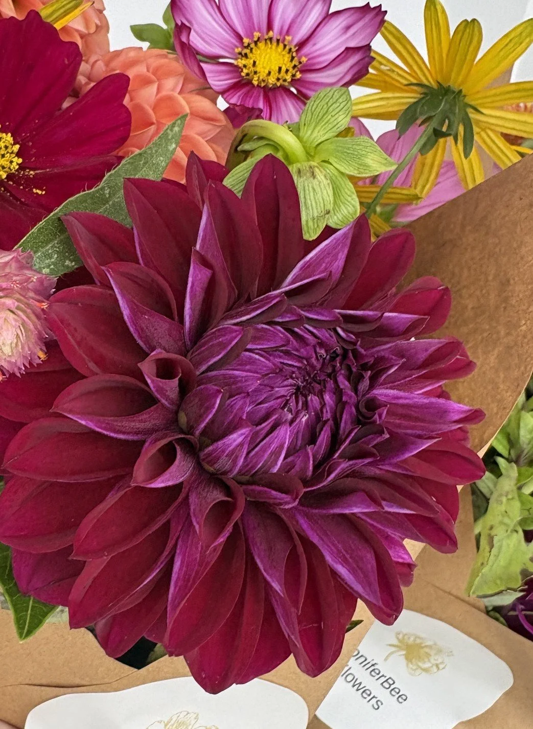 diva bouquet.JPG