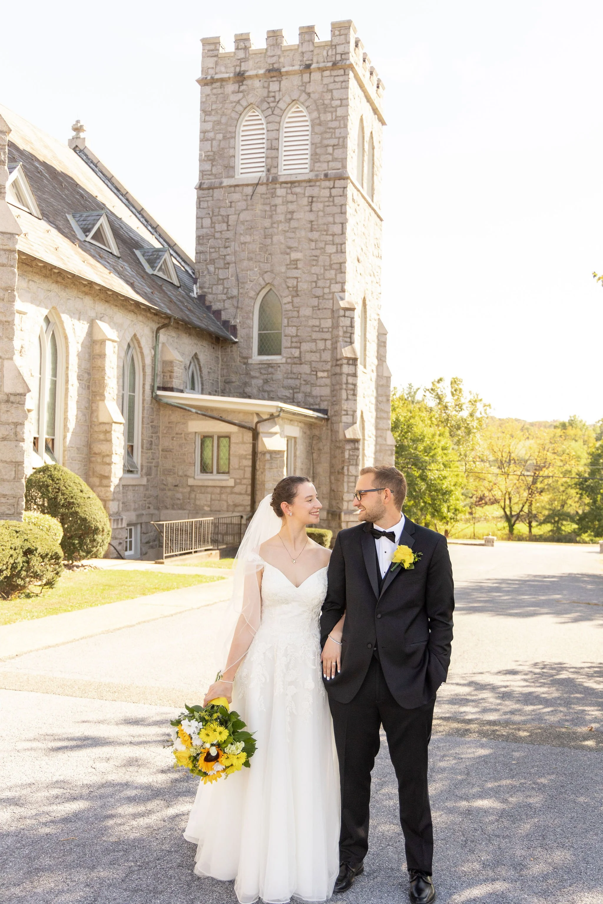 MastersWedding-TMWeddings-263.jpg