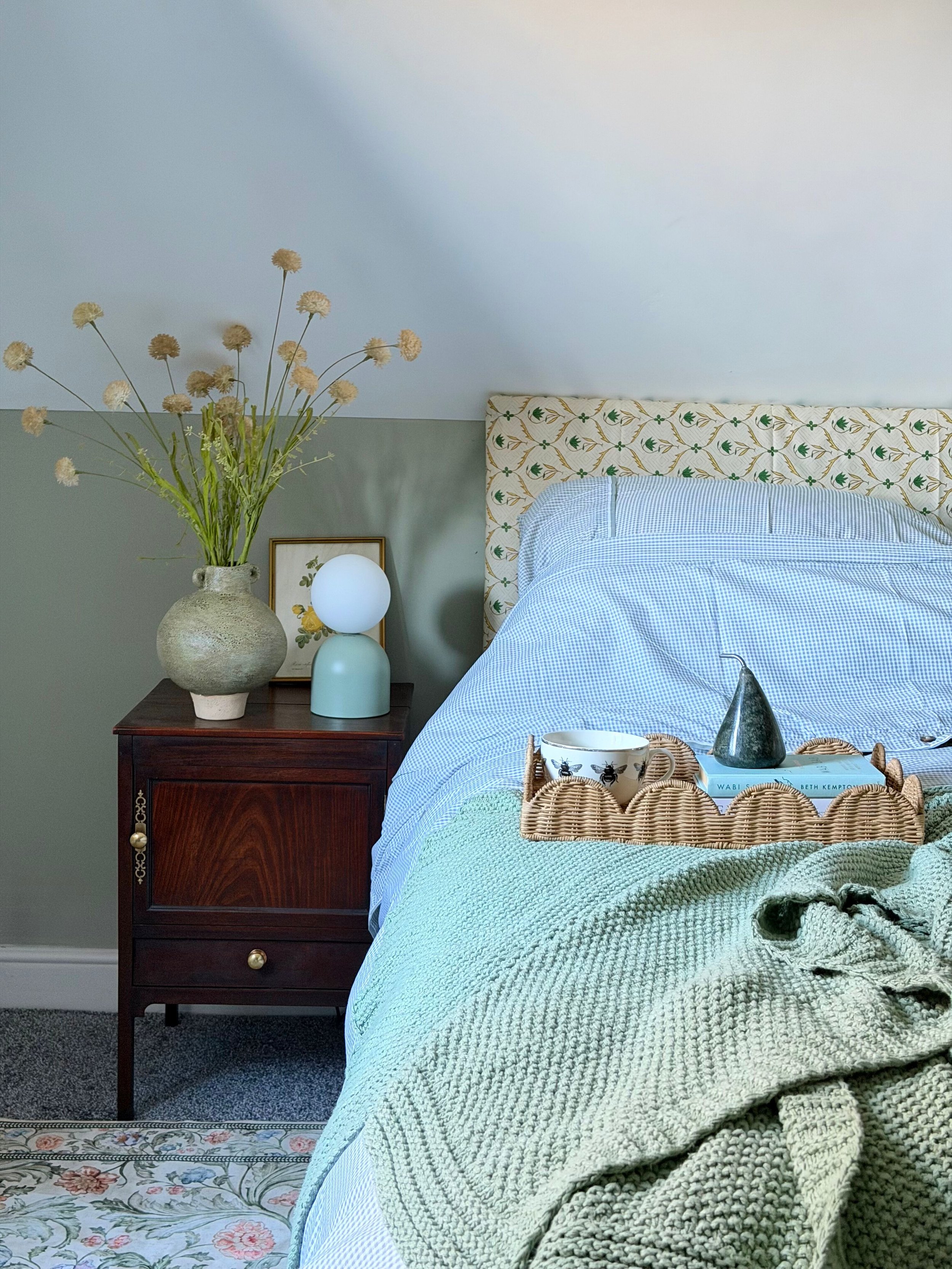 green bedroom (1).jpg