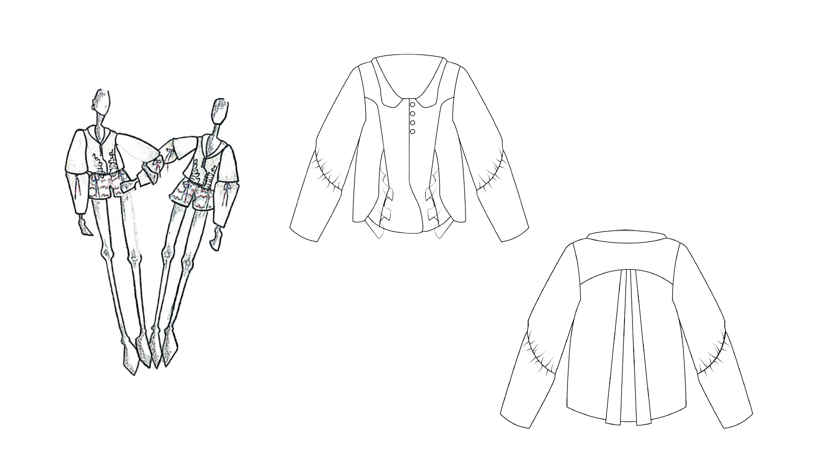 Untitled 7.png