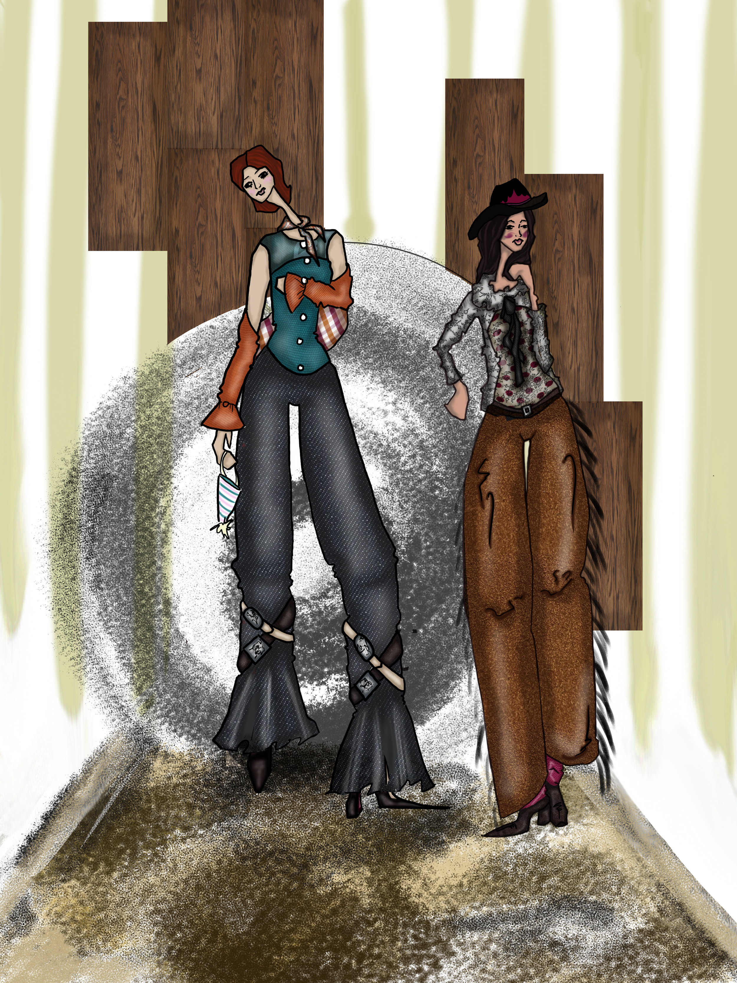 Final Illustration.png