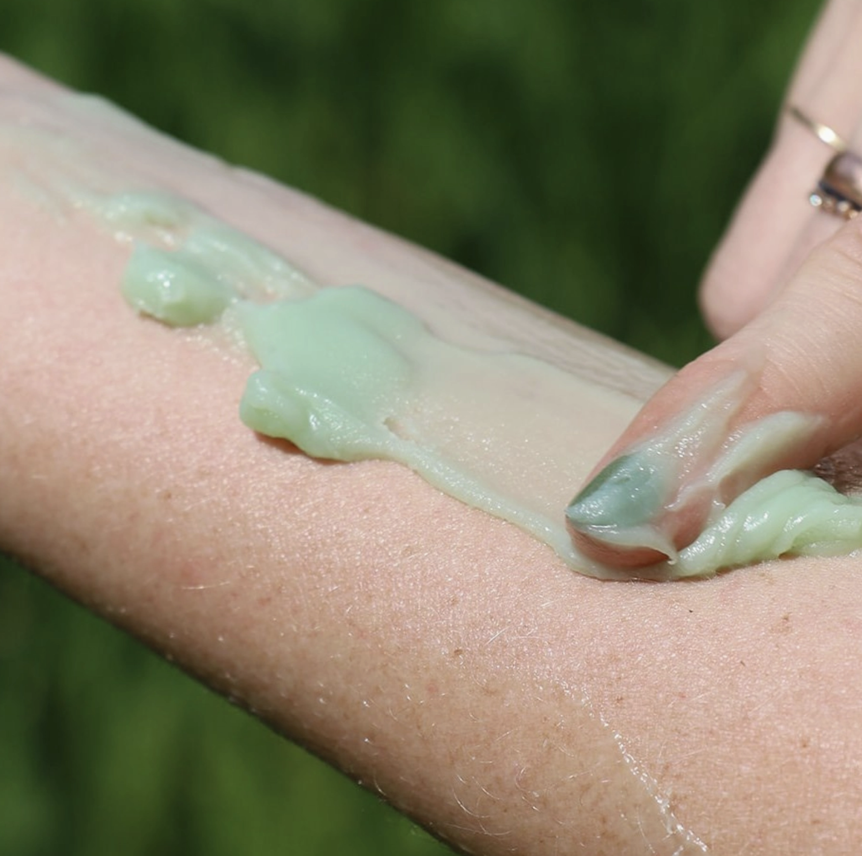 Screenshot 2026-03-20 at 12.23.44 PM.png