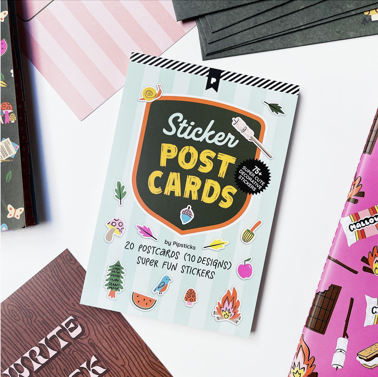 Screenshot 2026-03-20 at 2.29.31 PM.png