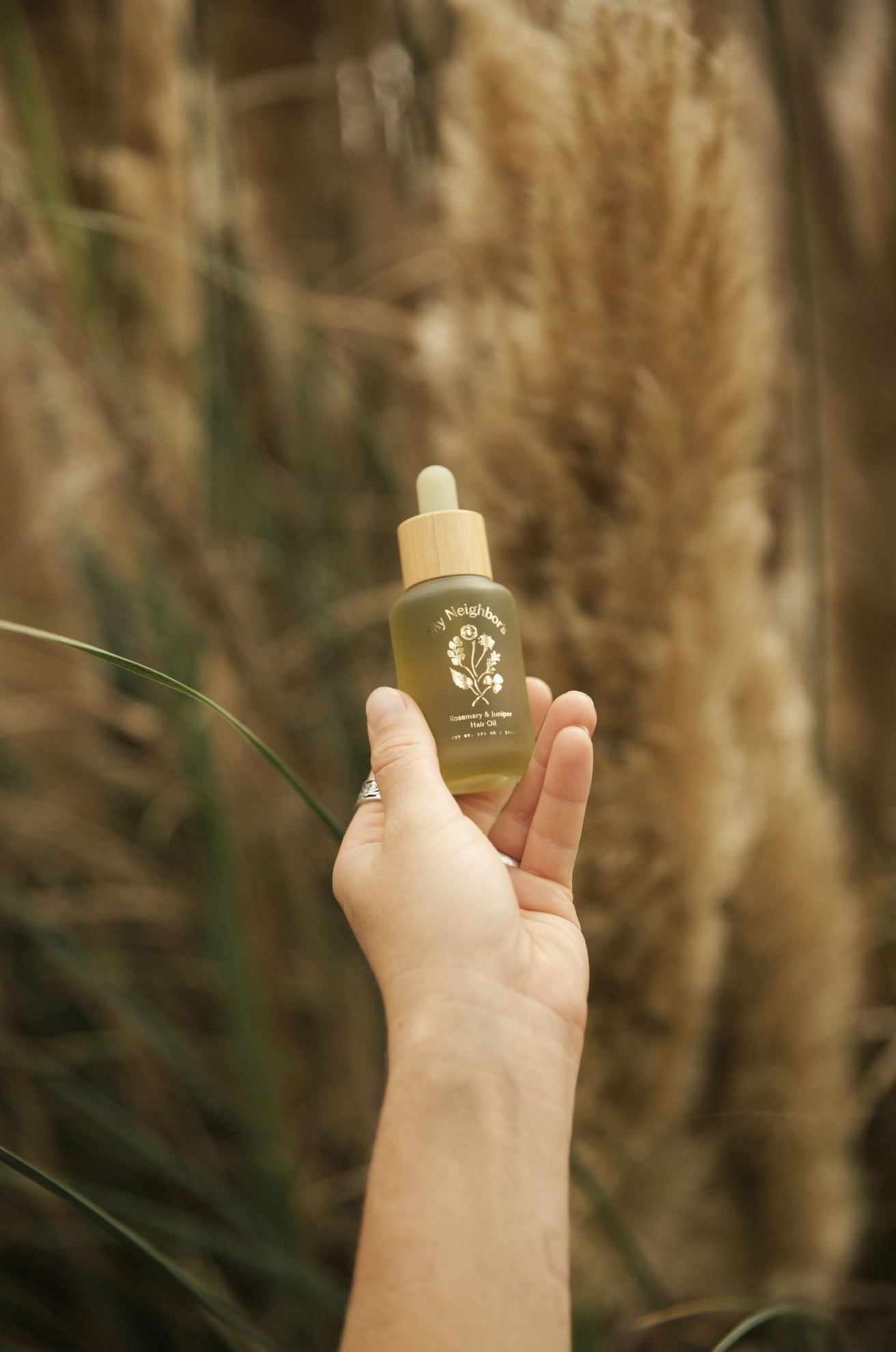 Screenshot 2026-03-20 at 12.17.04 PM.png