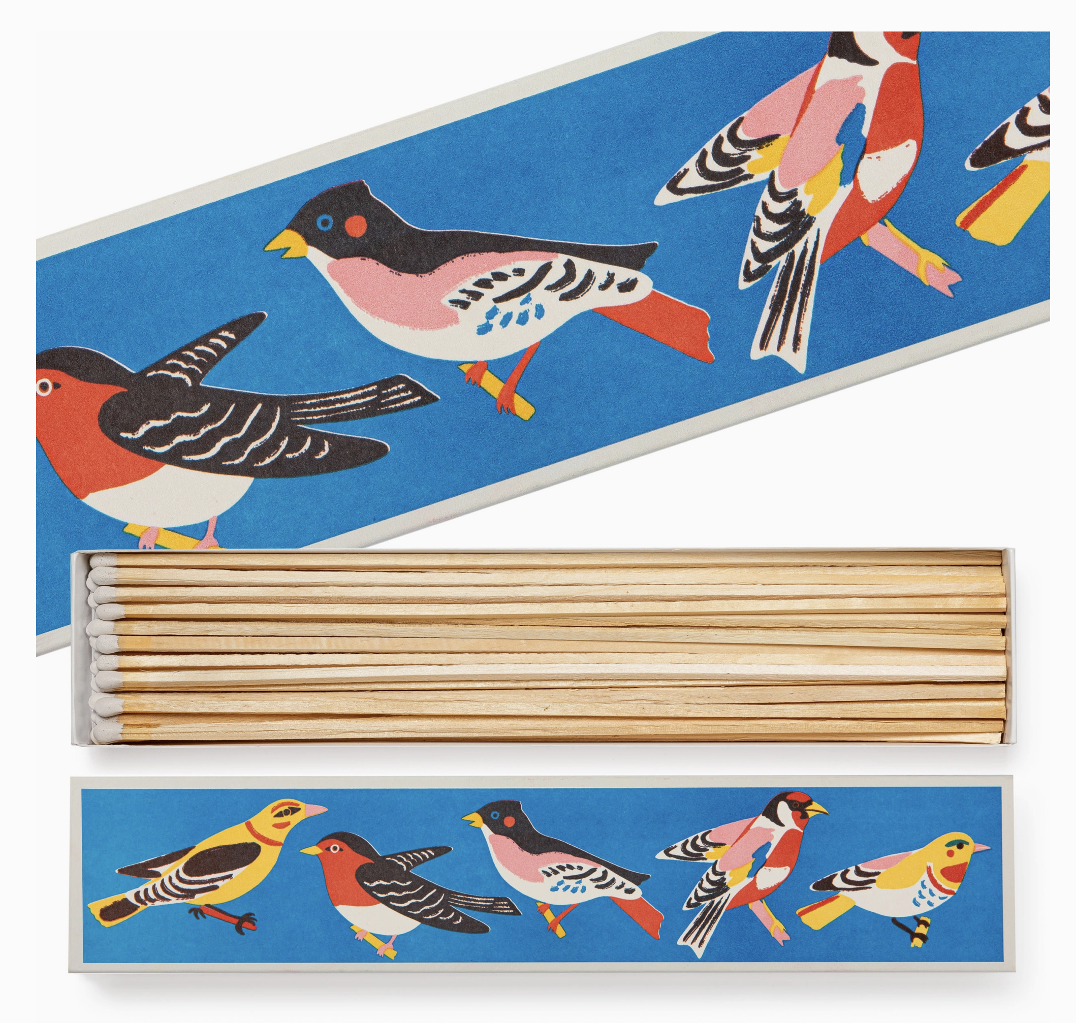 Screenshot 2026-03-20 at 2.21.12 PM.png