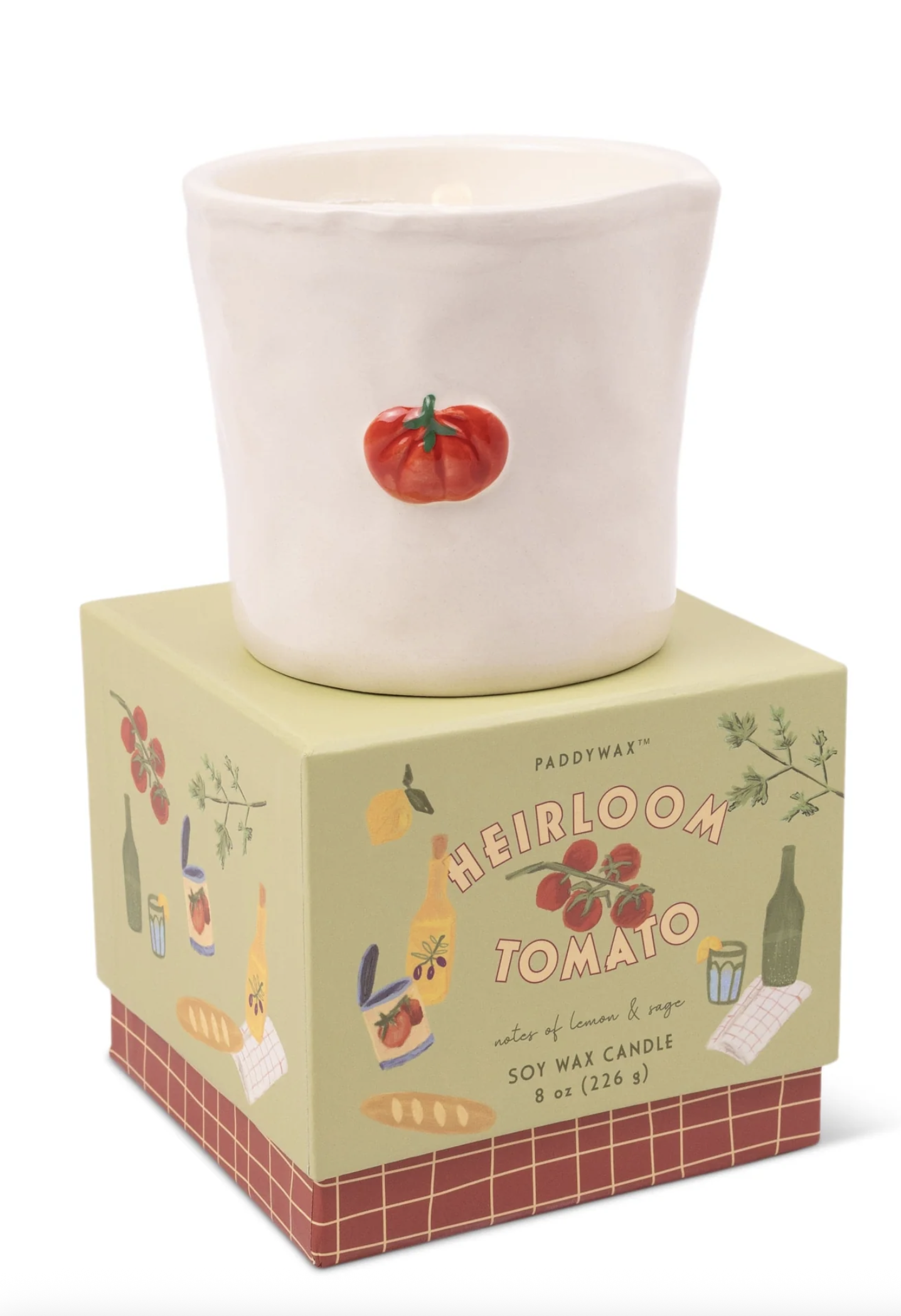 Screenshot 2026-03-20 at 1.34.38 PM.png