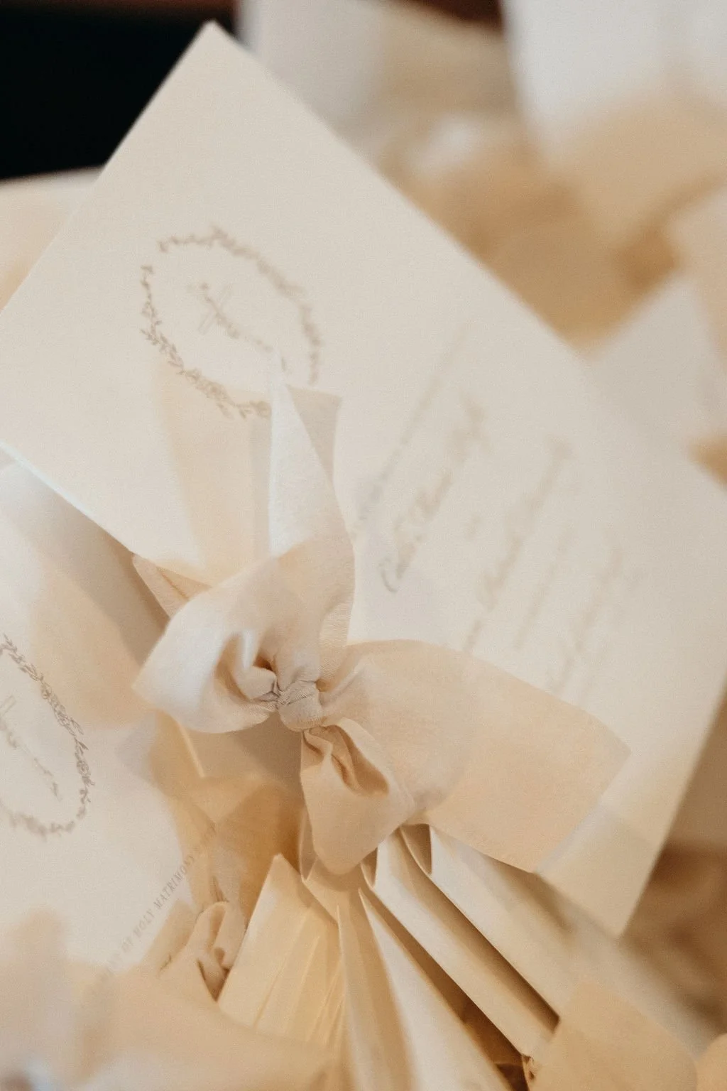 ElysaMariaPhotography-CalliBrianWedding-Ceremony-18.jpg