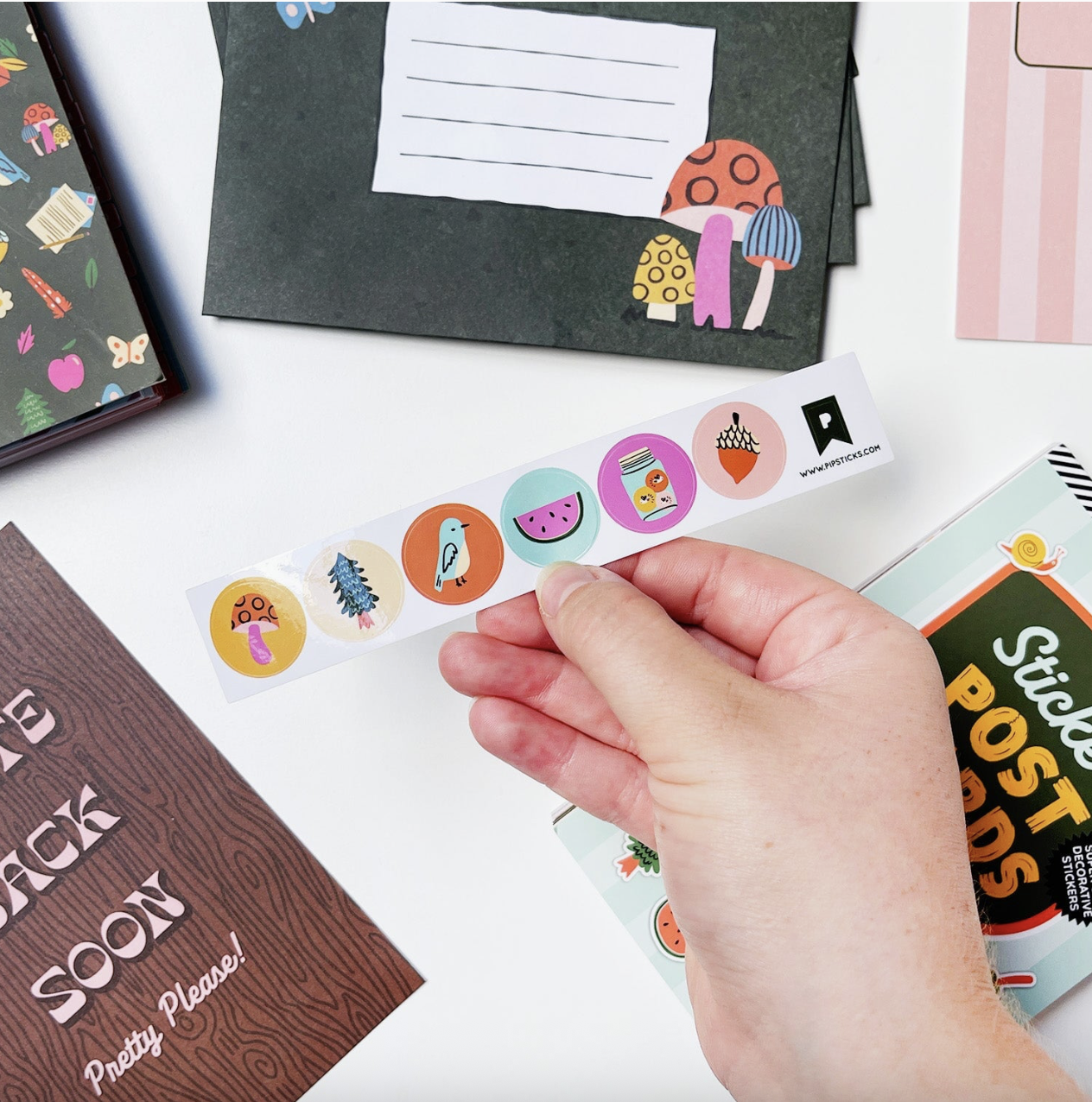 Screenshot 2026-03-20 at 2.33.00 PM.png