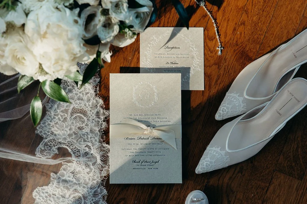 ElysaMariaPhotography-CalliBrianWedding-CalliGettingReady-10.jpg