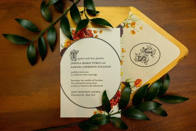 15E6E044-681F-4DC2-A926-8E97D762C0C4.JPEG