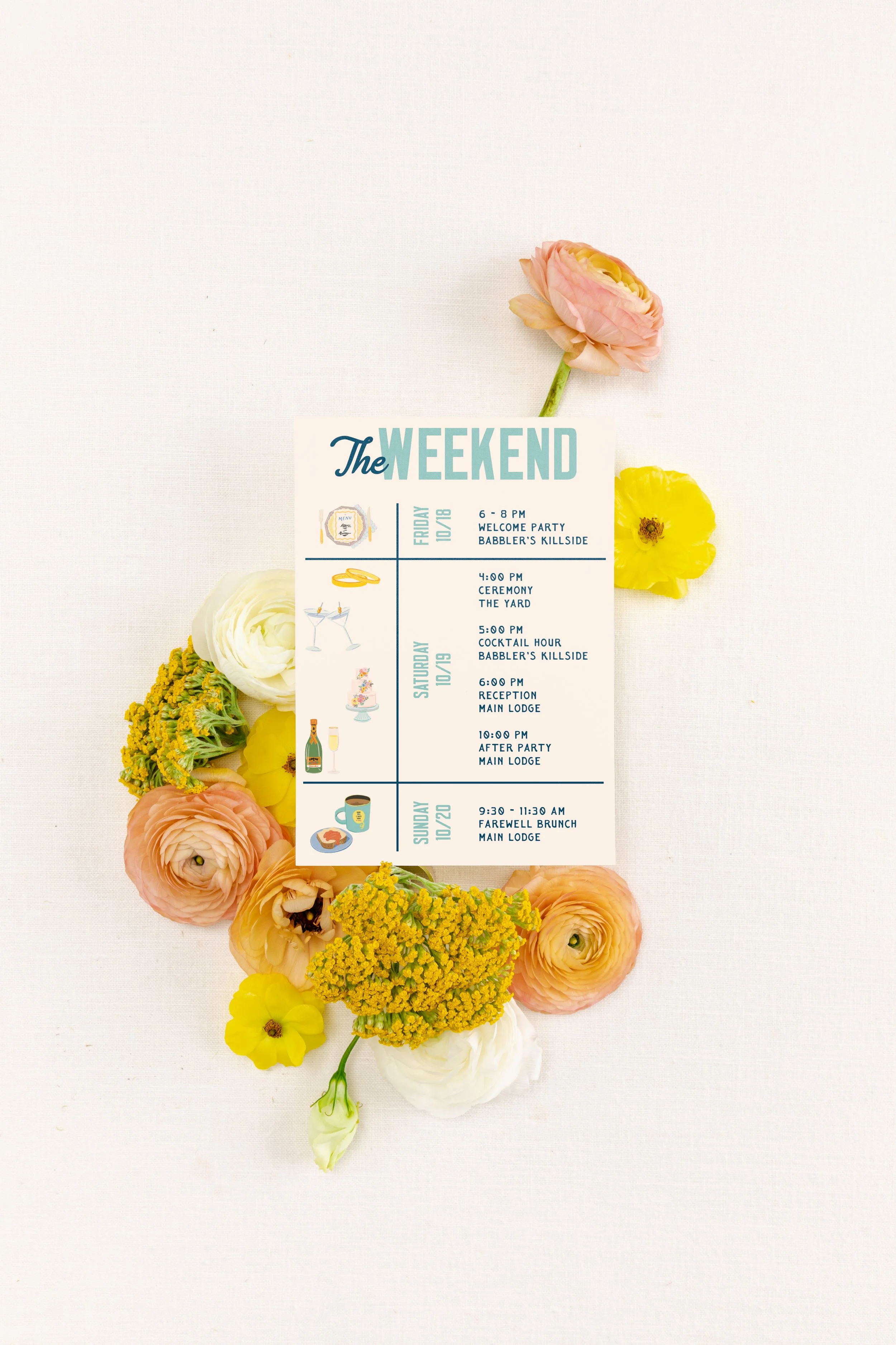 The Styled Stock Shop Canary Collection-1.JPG