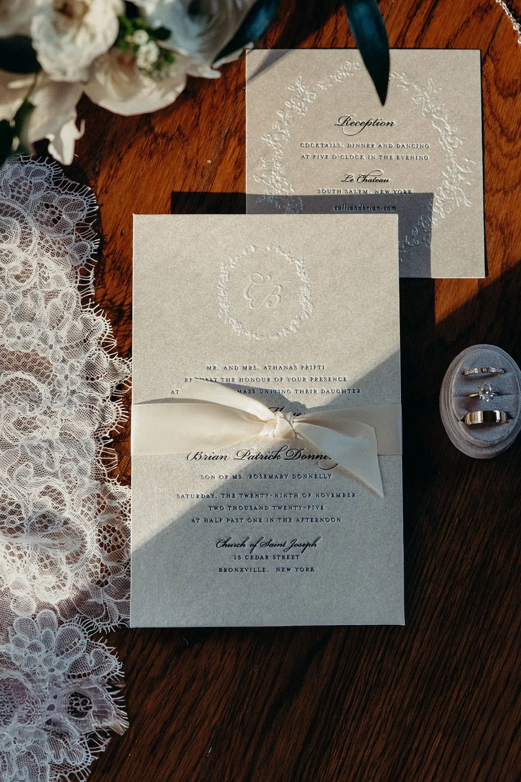 ElysaMariaPhotography-CalliBrianWedding-CalliGettingReady-4.jpg