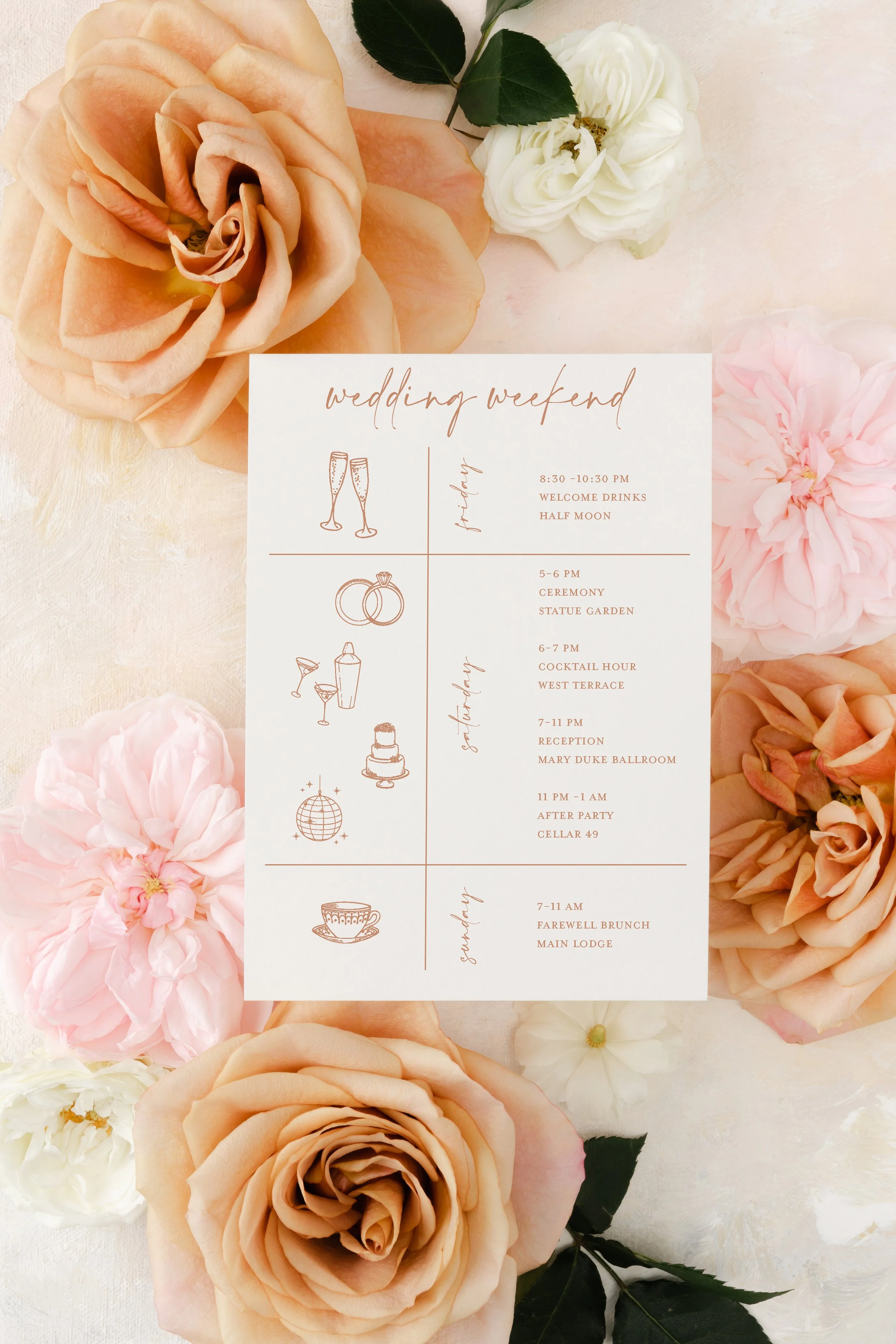 The Styled Stock Shop Garden Rose Collection-1.JPG