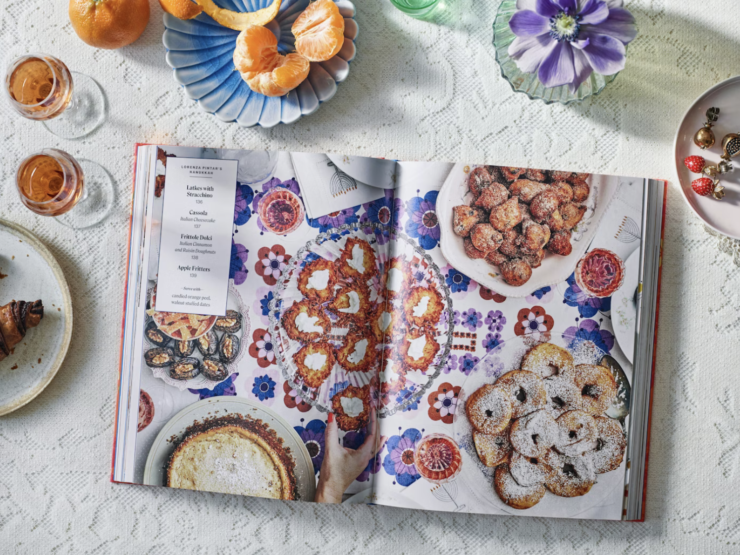 Screenshot 2026-03-20 at 11.55.56 AM.png