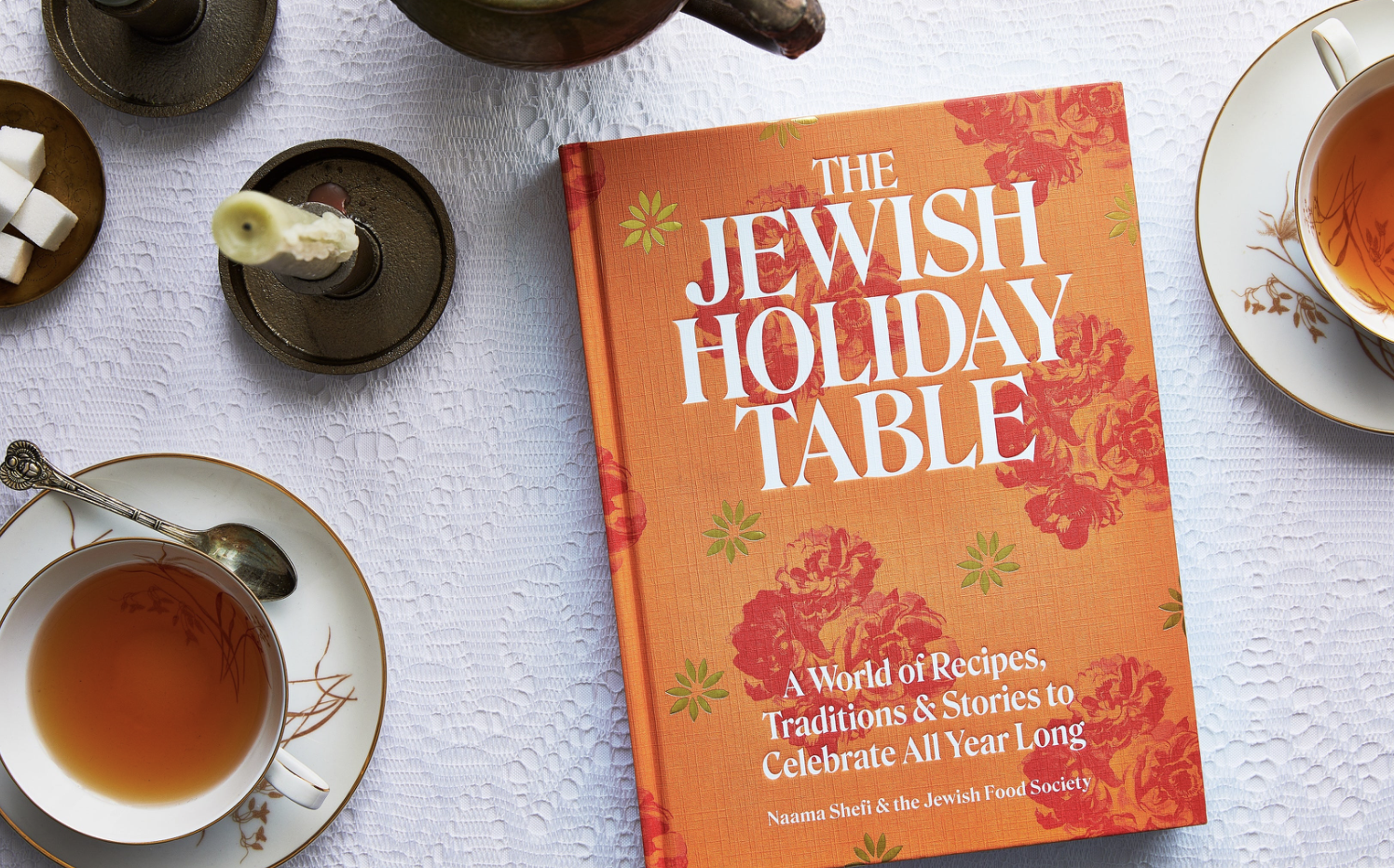 Screenshot 2026-03-20 at 10.54.37 AM.png