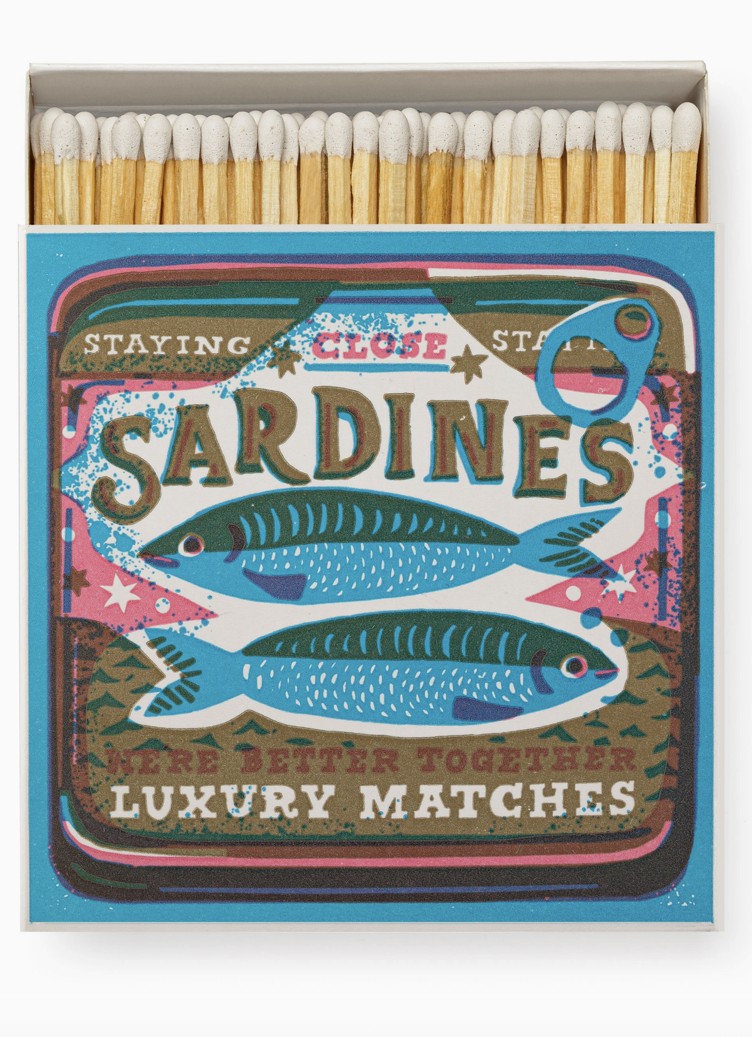 Screenshot 2026-03-20 at 1.42.00 PM.png