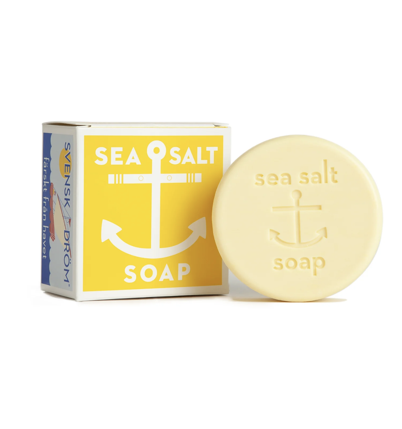 Screenshot 2026-03-20 at 12.41.59 PM.png