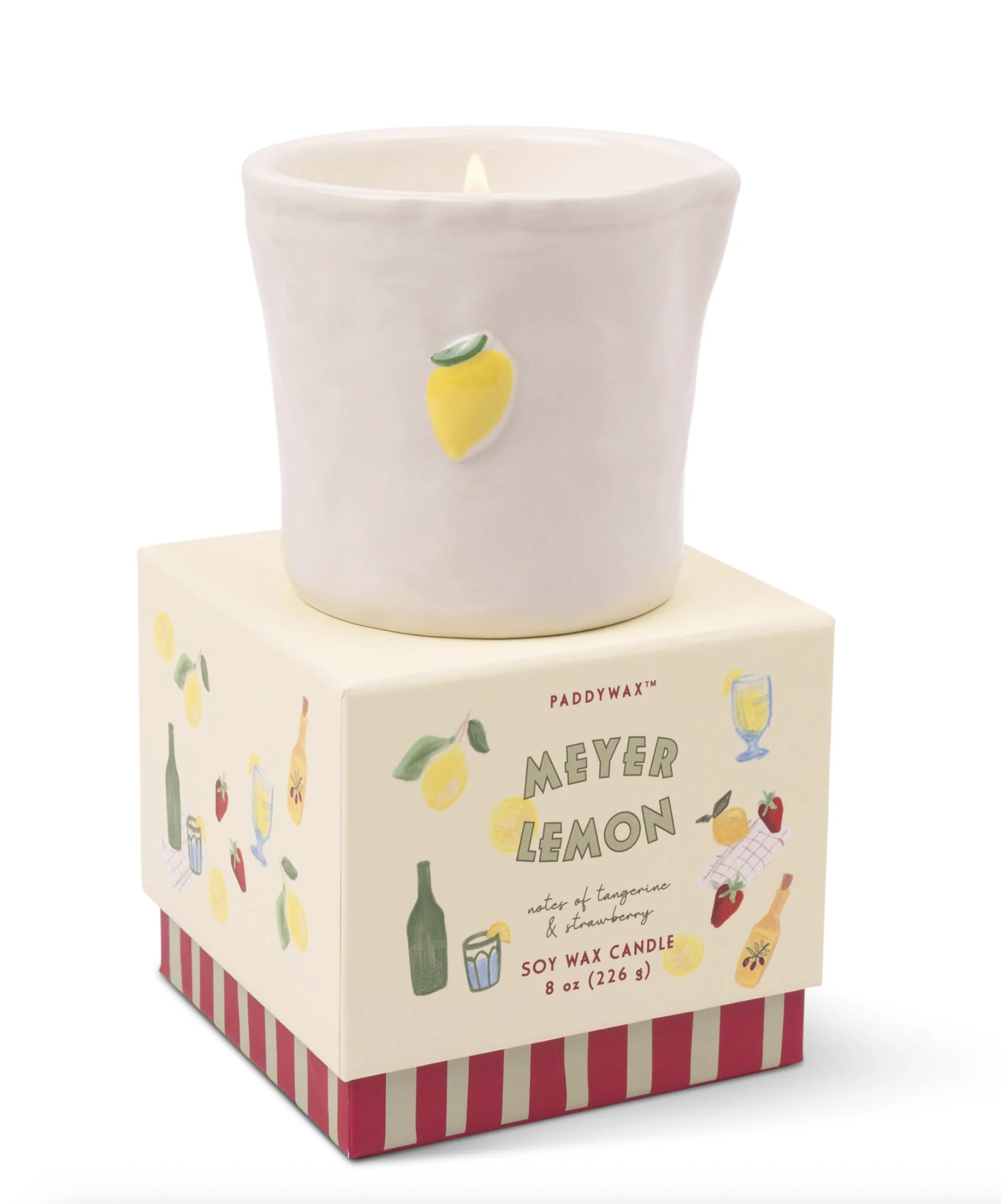 Screenshot 2026-03-20 at 1.35.14 PM.png